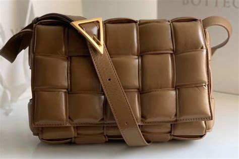 bottega veneta bag copy